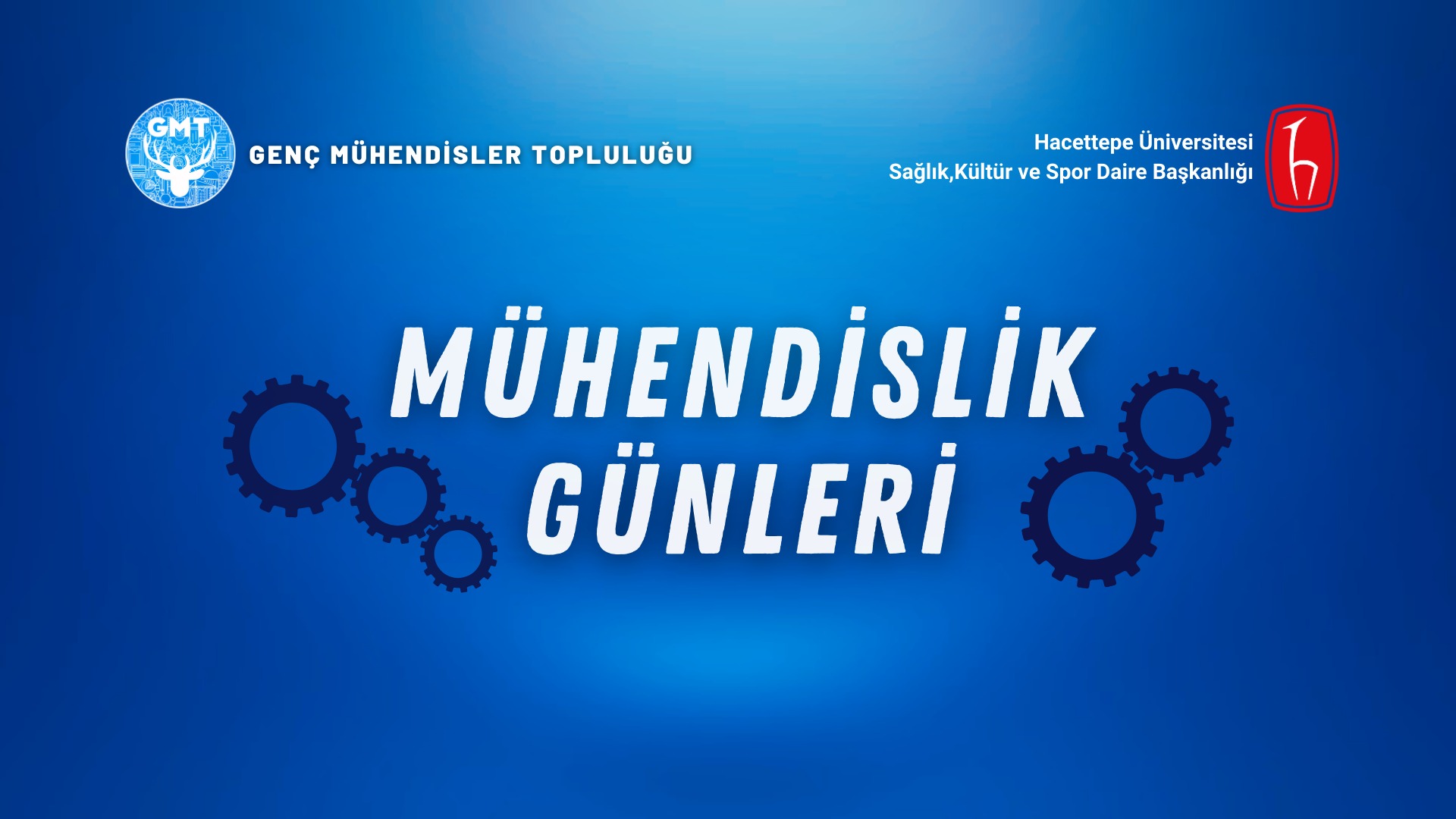 Mühendislik Günleri