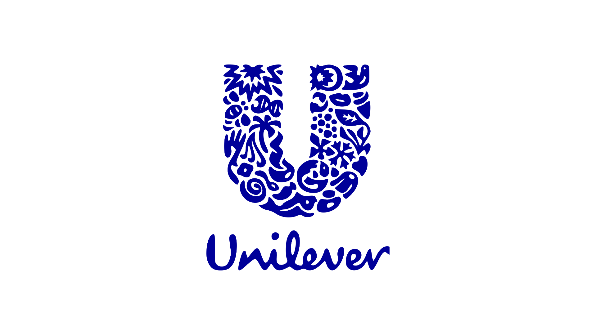 Unilever U-Talk (Finance)