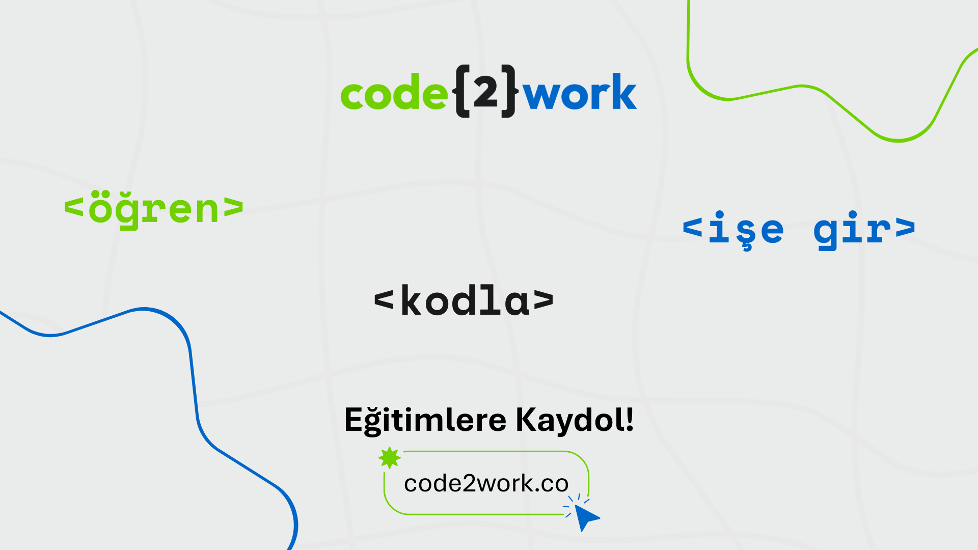 Data Scientist Programı