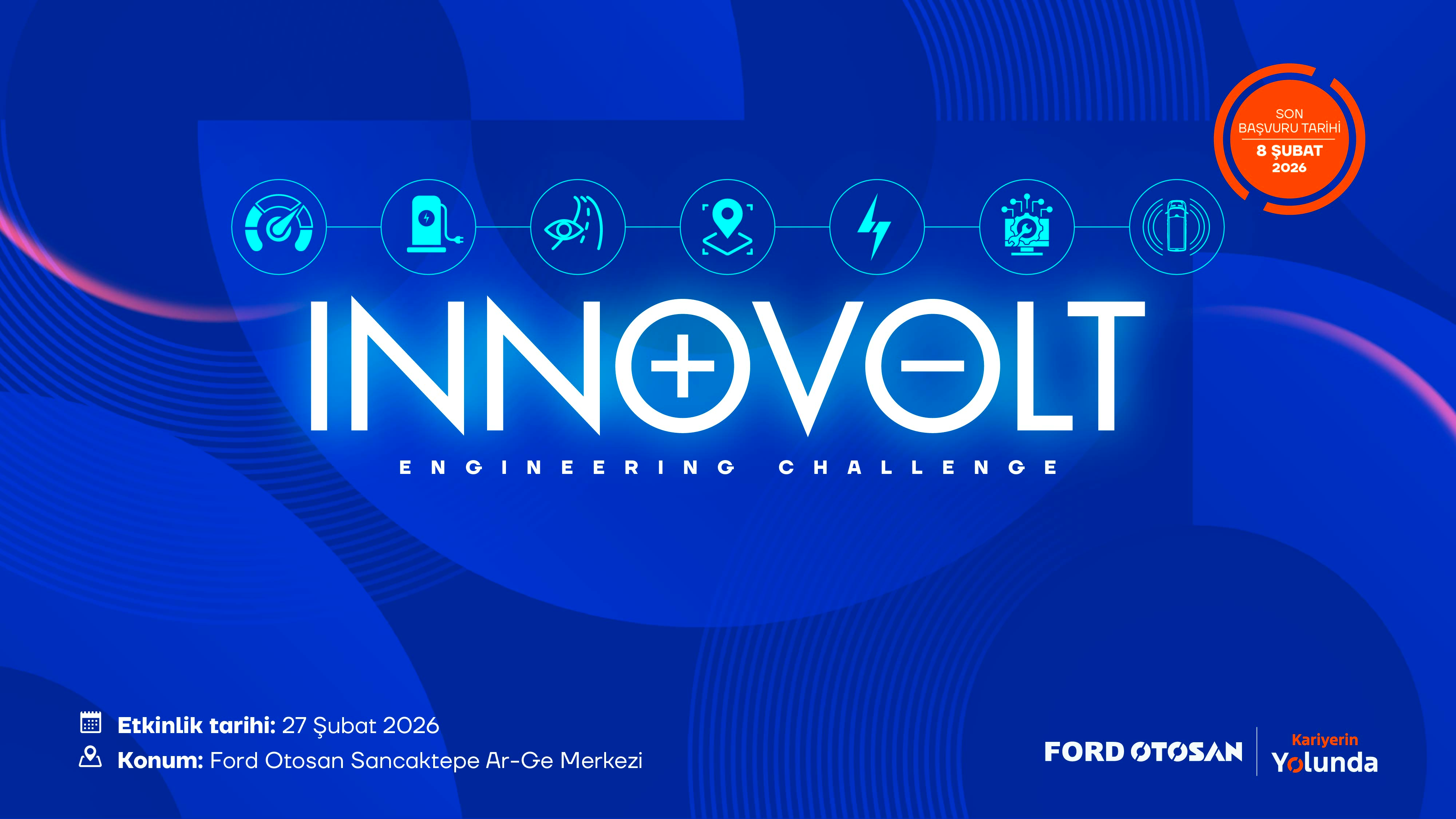 Innovolt Engineering Challenge