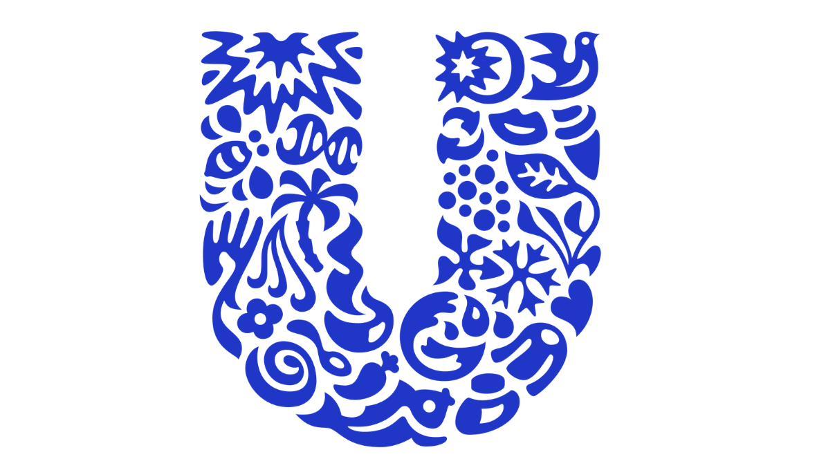 Unilever Finance: Networking Night