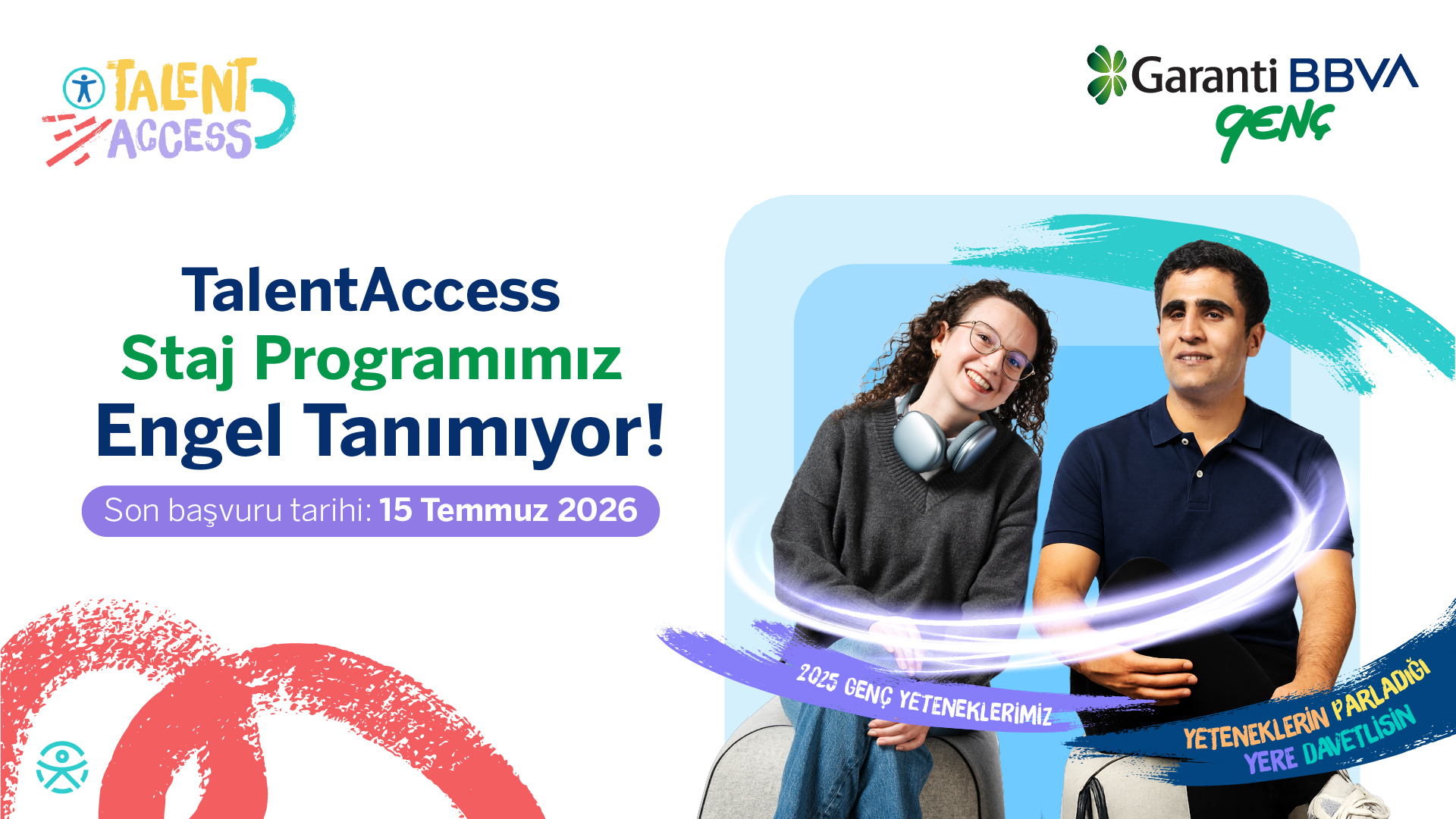 TalentAccess