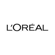 L'Oréal Brandstorm 2024