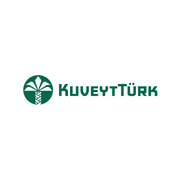 Kuveyt Türk Management Trainee