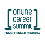 Online Career Summit: Engineering&Technology Edition 2024