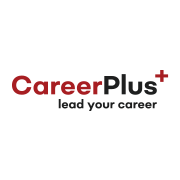 Career Plus Sales & Marketing Camp İzmir