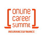 Online Career Summit: Insurance&Finance Edition 2024