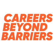 Career Beyond Barries