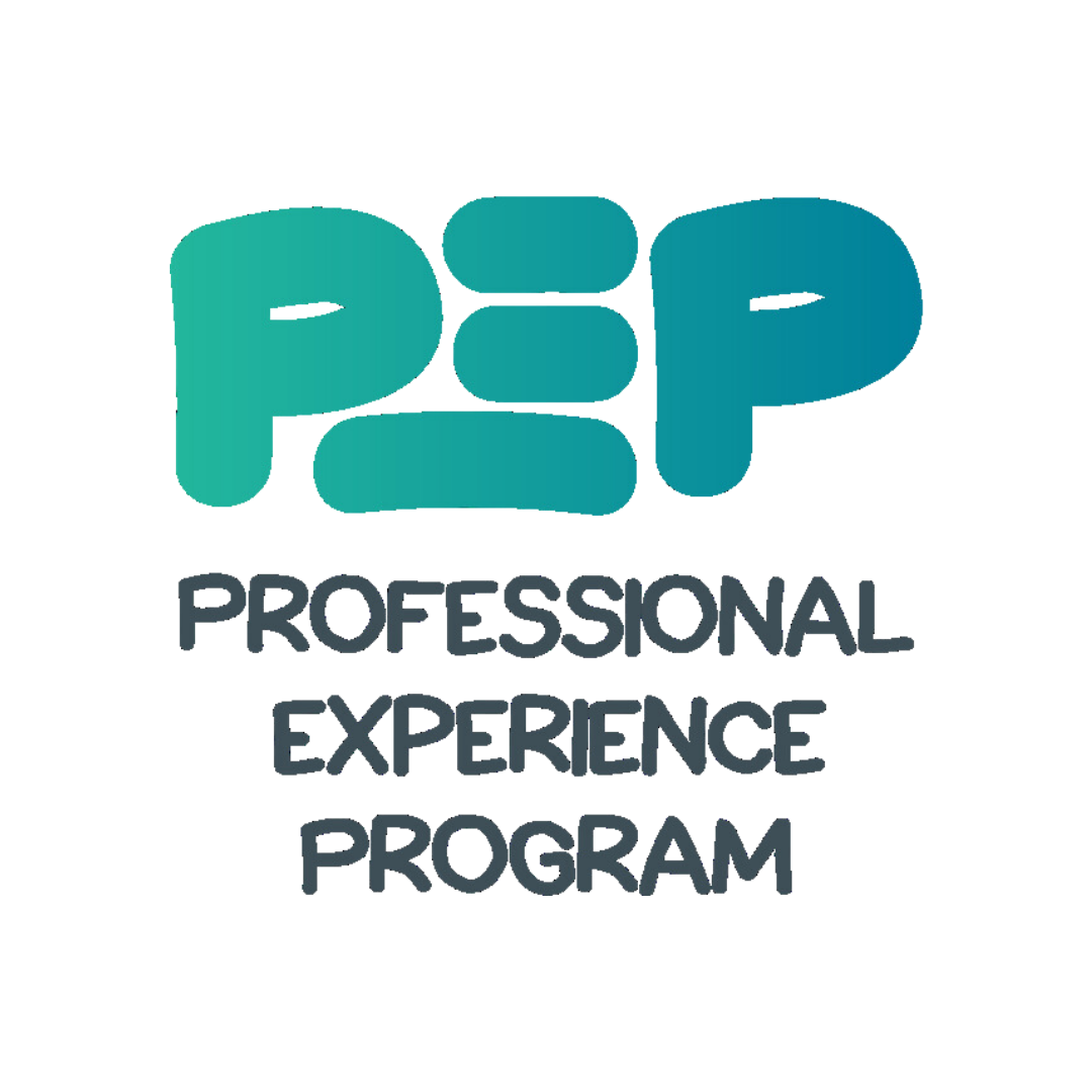 PEP - Professional Experience Program