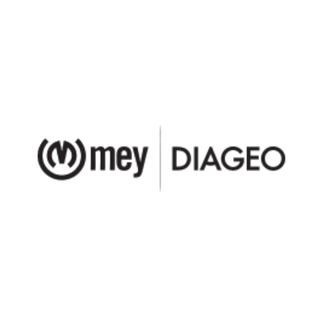 Mey Diageo Graduate MT Programı