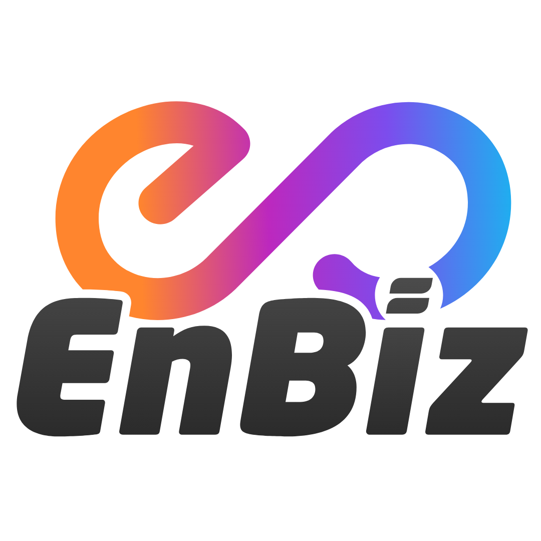 EnBiz: Eşit Fırsatlar, Sınırsız Enerji (Eğitim Programı)