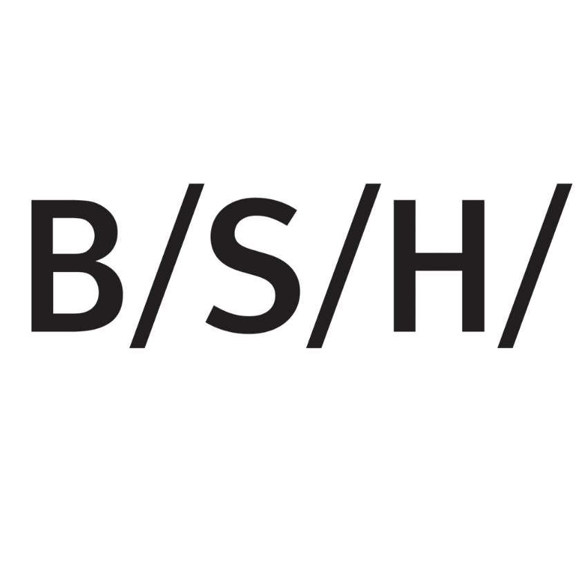 Generation BSH 2025