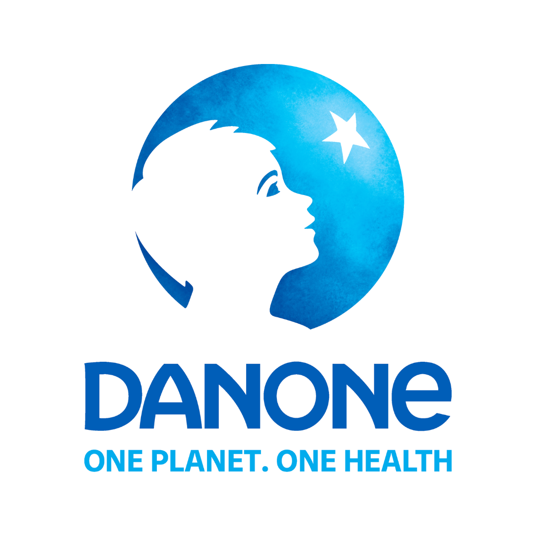 Dan’EmpowerHER Day 2025