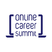 Online Career Summit