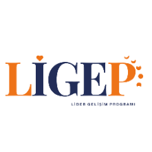 LİDER GELİŞİM PROGRAMI