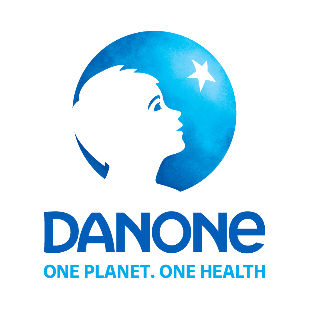 Discover Danone Join Dan' Journey