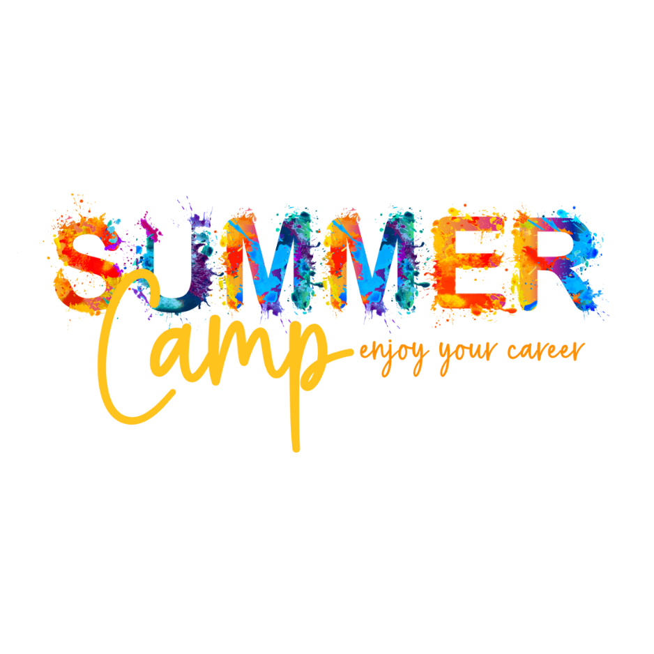 Summer Camp