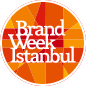 Brand Week Istanbul