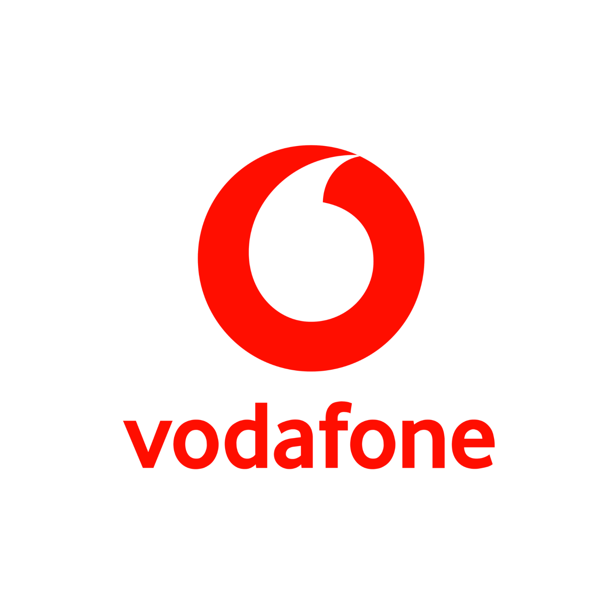 Vodafone | Bi’ Düşünsene Fikir Yarışması 