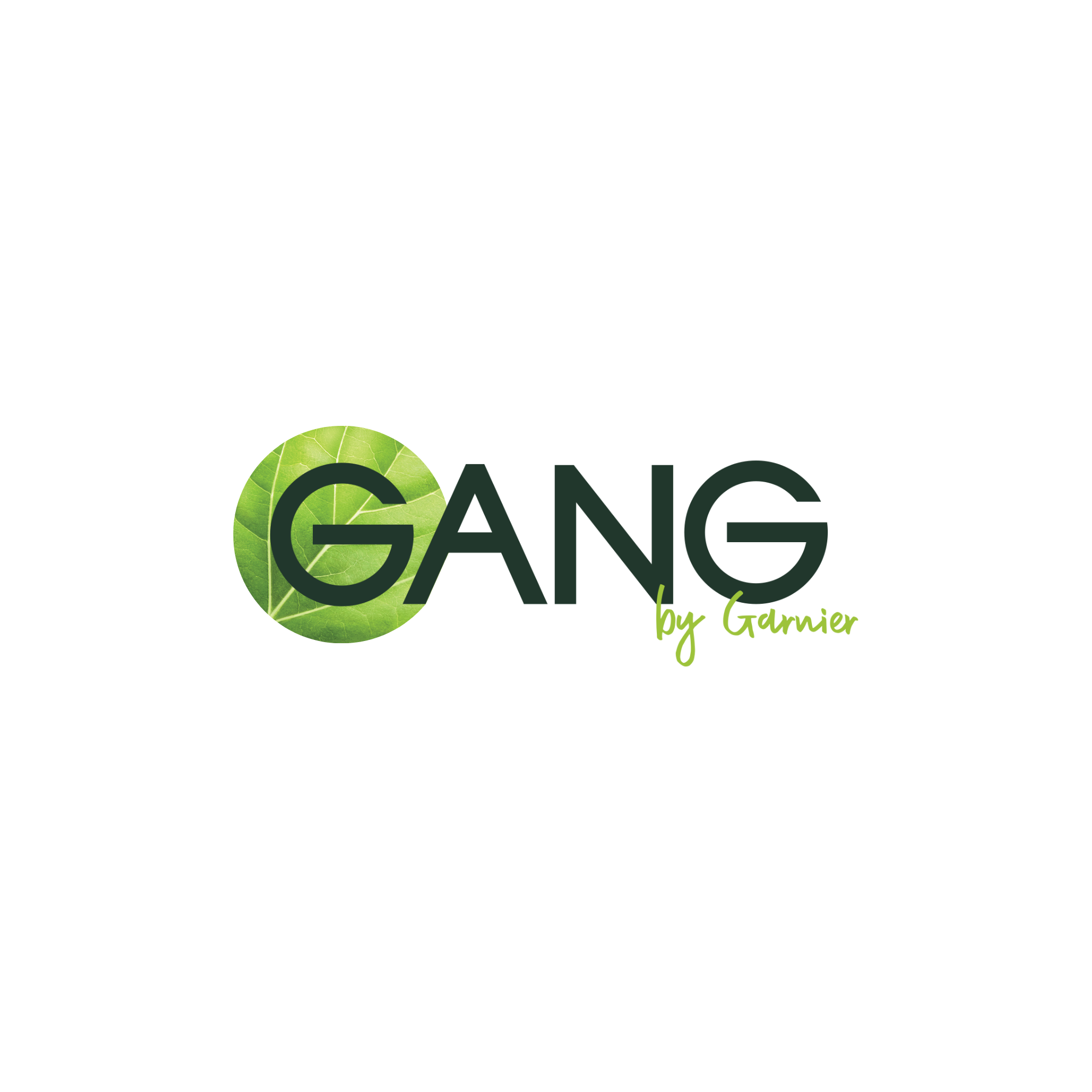CAMPUS GANG