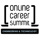 Online Career Summit: Engineering & Technology