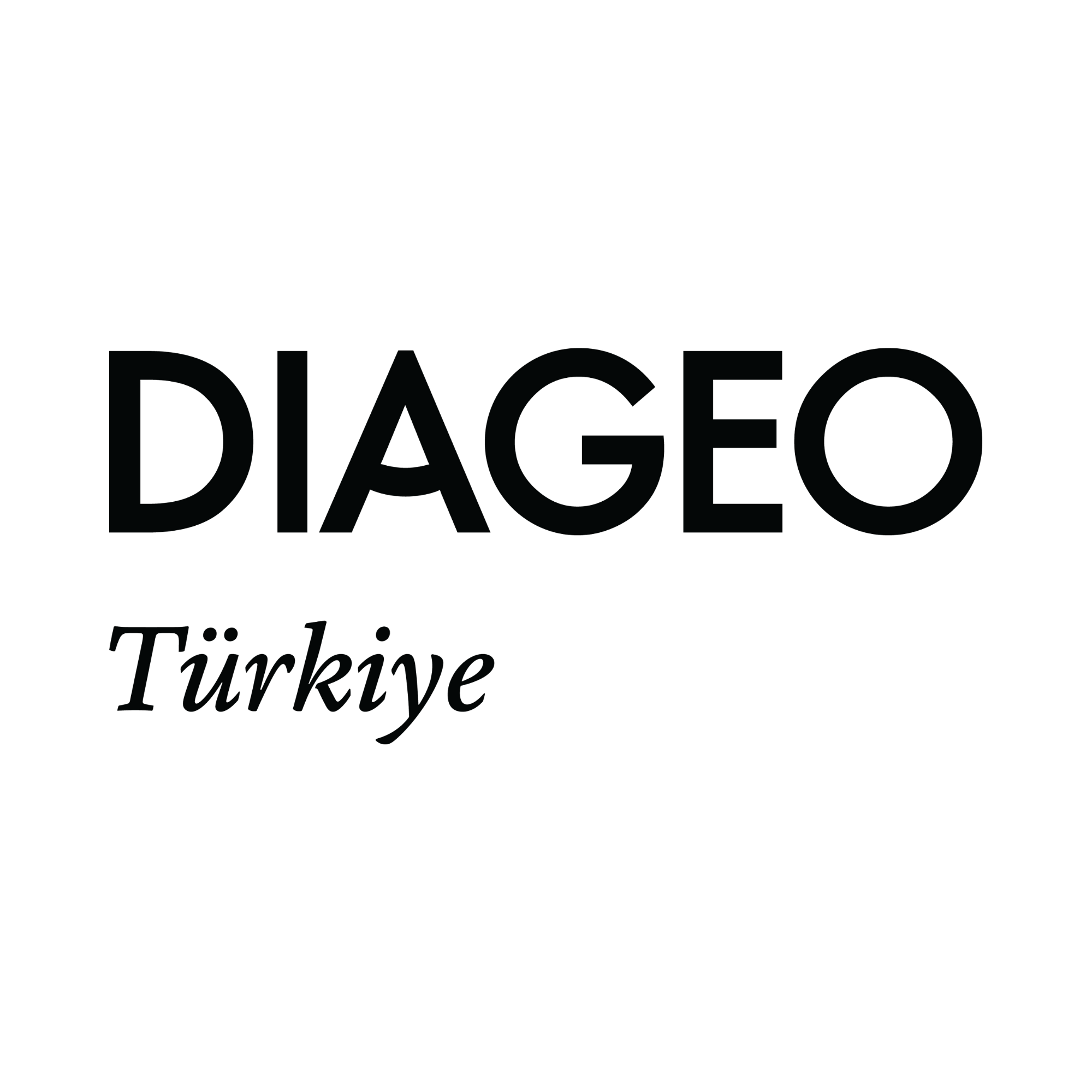 Diageo Türkiye | Yeni Bir Hayat
