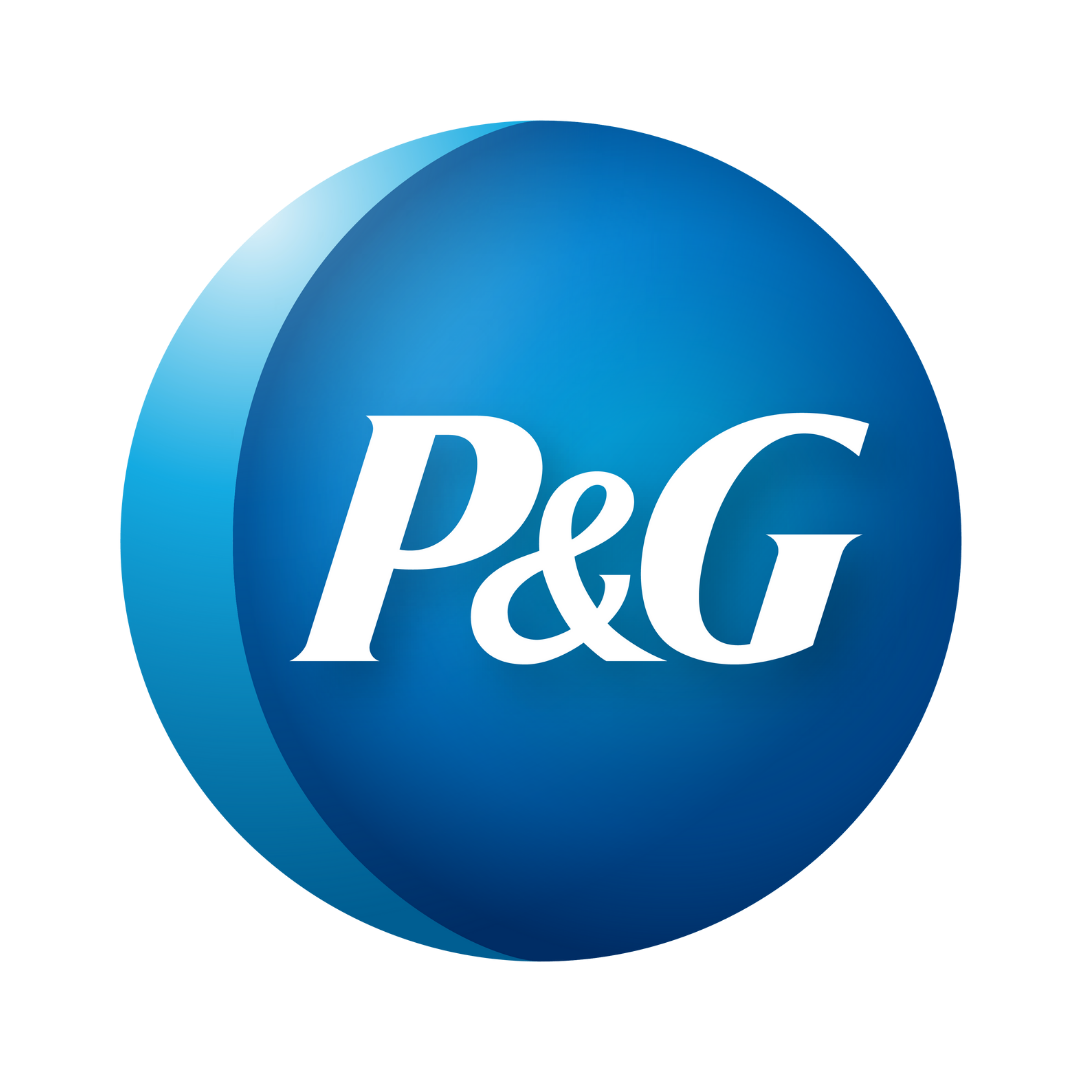  P&G | 2026 Yaz Dönemi Staj ve Tam Zamanlı İş Başvuruları