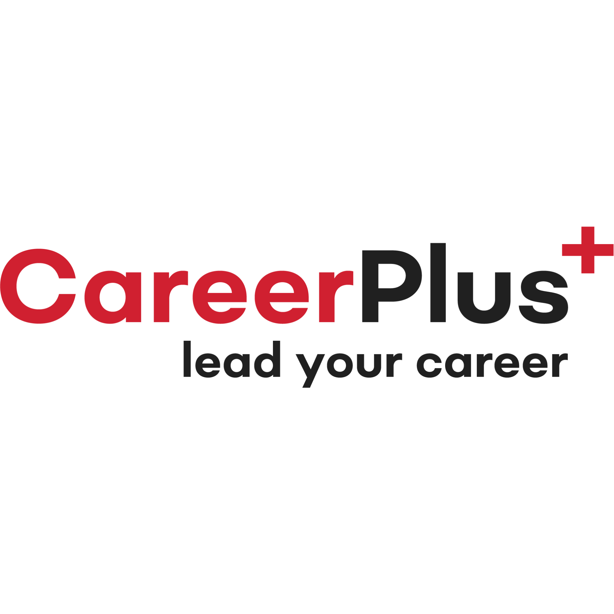 Career Plus Sales & Marketing Camp İzmir