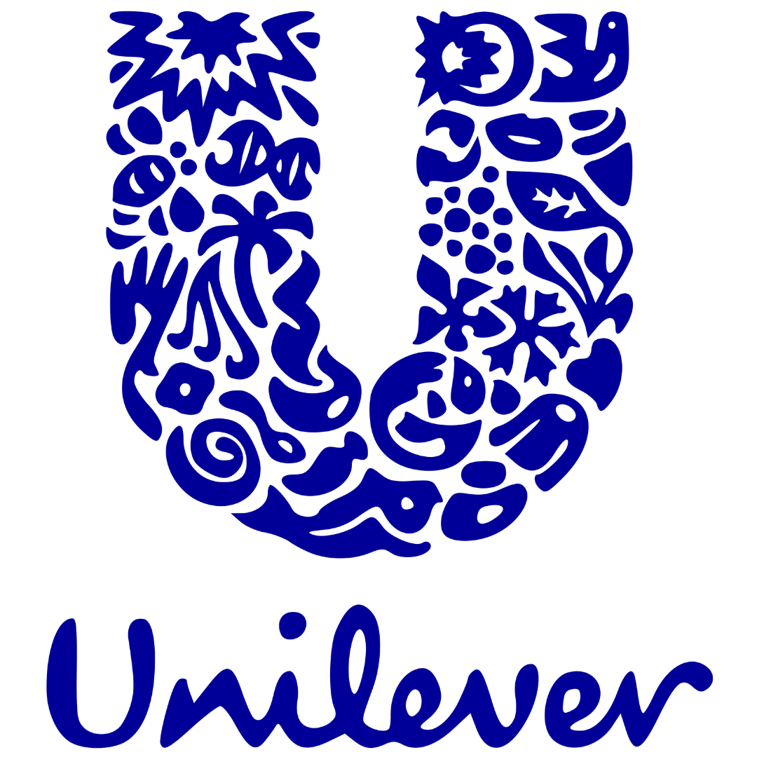 Unilever Future Leaders Programme (UFLP)