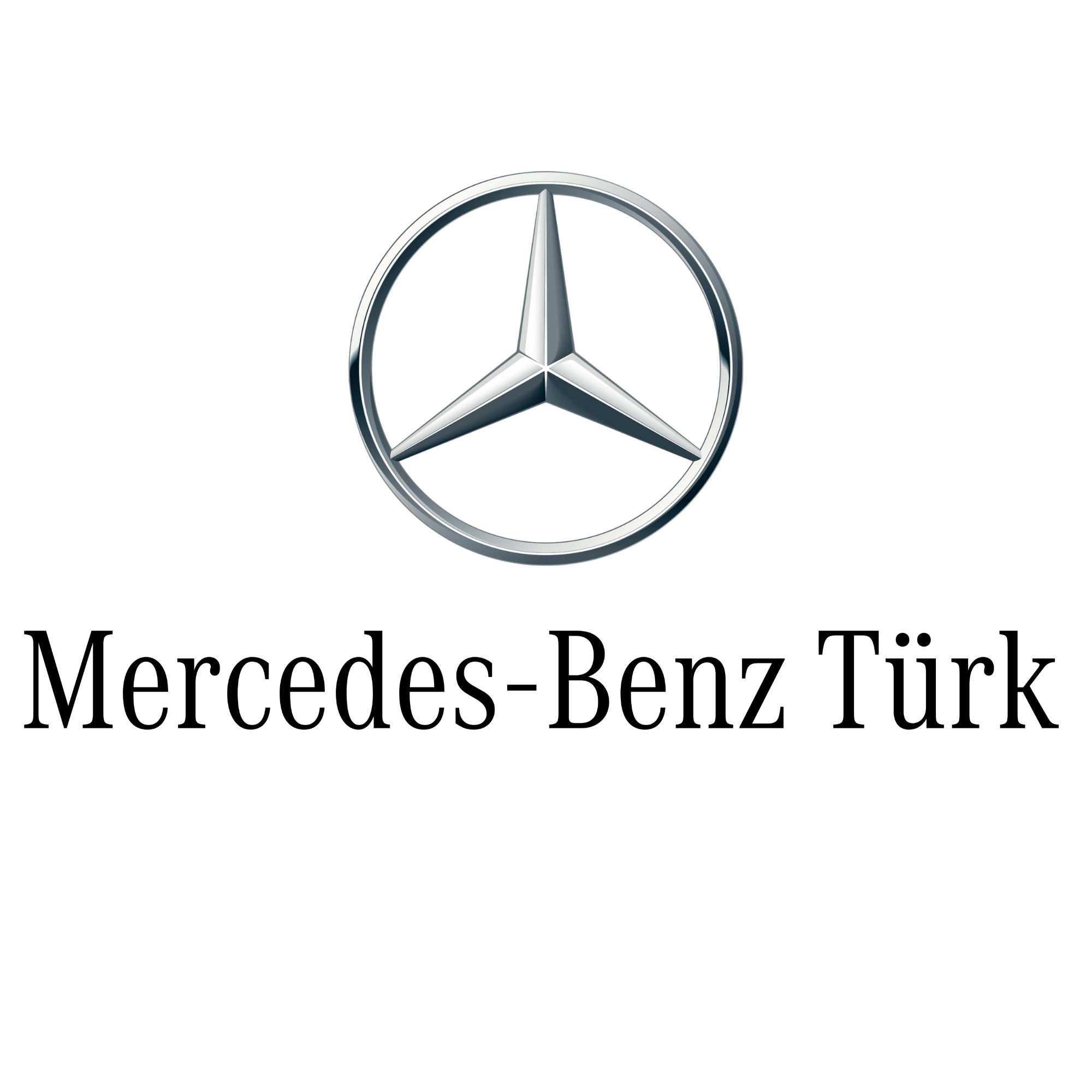 PEP (Professional Experience Program)