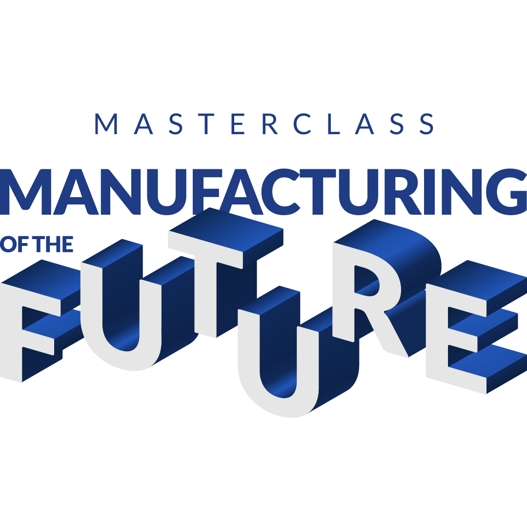 Philip Morris Türkiye – MoF Masterclass 2026