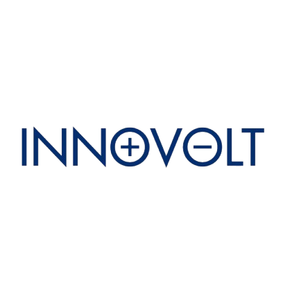 Innovolt Engineering Challenge