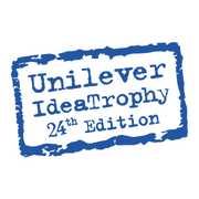 24th IdeaTrophy