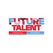 Future Talent 