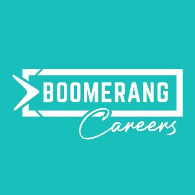 Boomerang Careers Kampüs Takımı 