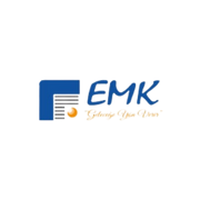 Endüstri Mühendisliği Kulübü