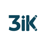 3İK Marka İletişim Ajansı