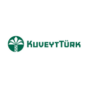 Kuveyt Türk