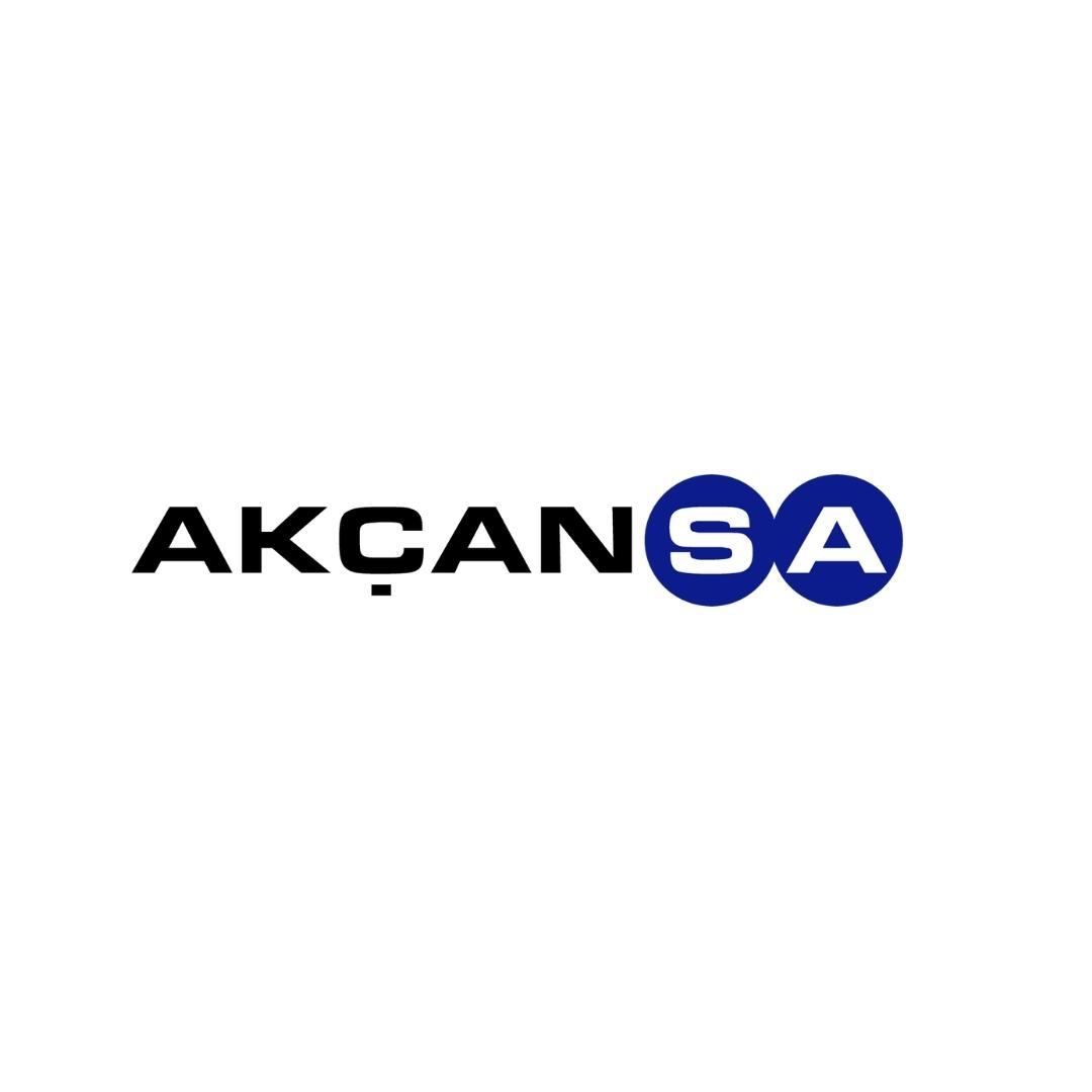 Akçansa