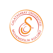 Galatasaray Üniversitesi / Mühendislik Kulübü