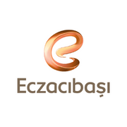 Eczacıbaşı Topluluğu