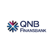 QNB Finansbank
