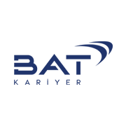 BAT Türkiye