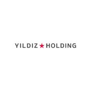 Yıldız Holding