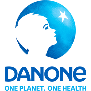 Danone