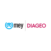 Mey Diageo