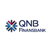 QNB FİNANSBANK