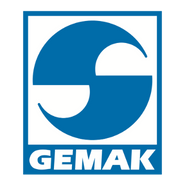 GEMAK