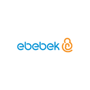 ebebek