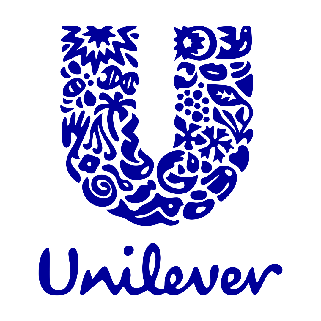 Unilever